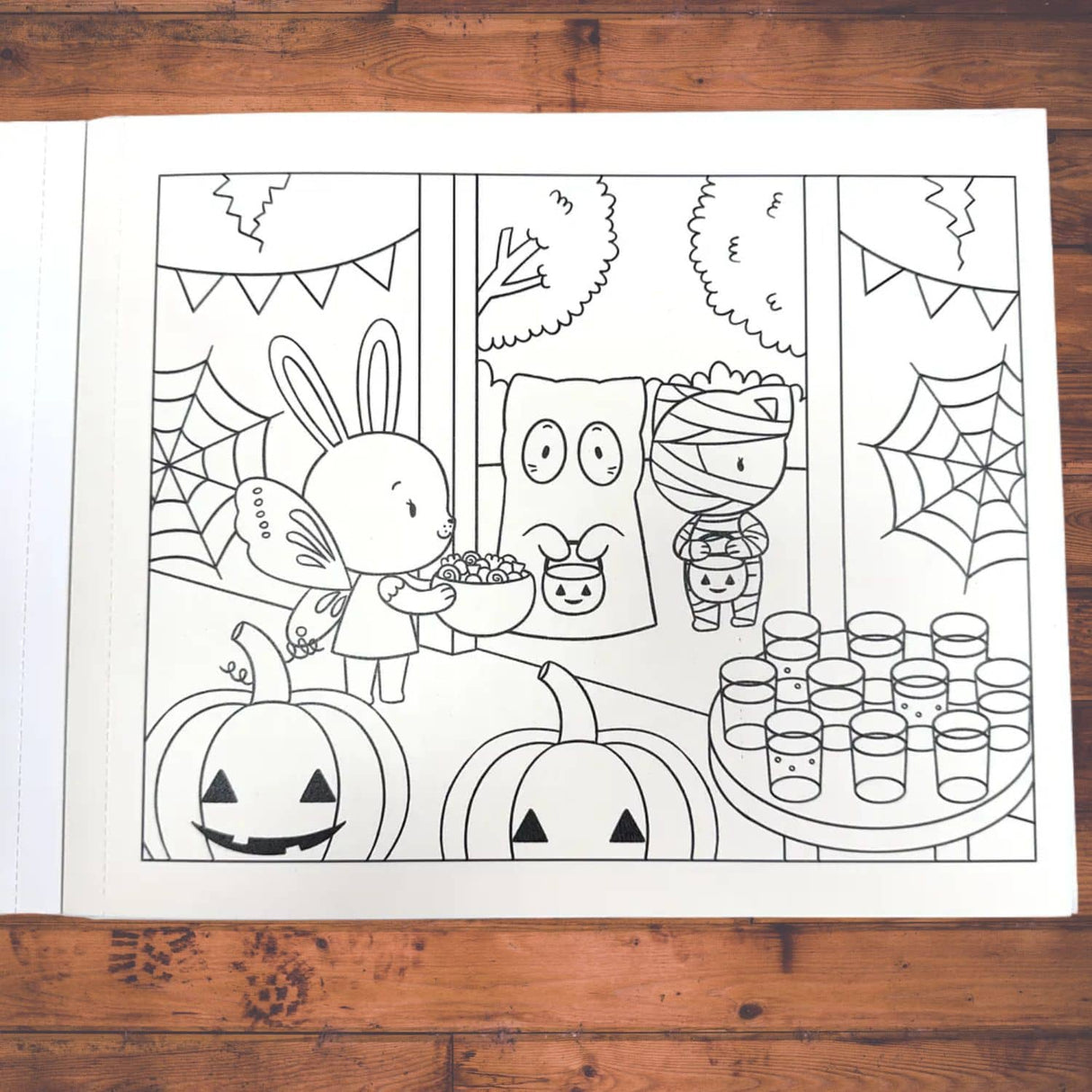 Gatitos in Love Vol. 2 - Alejandra López