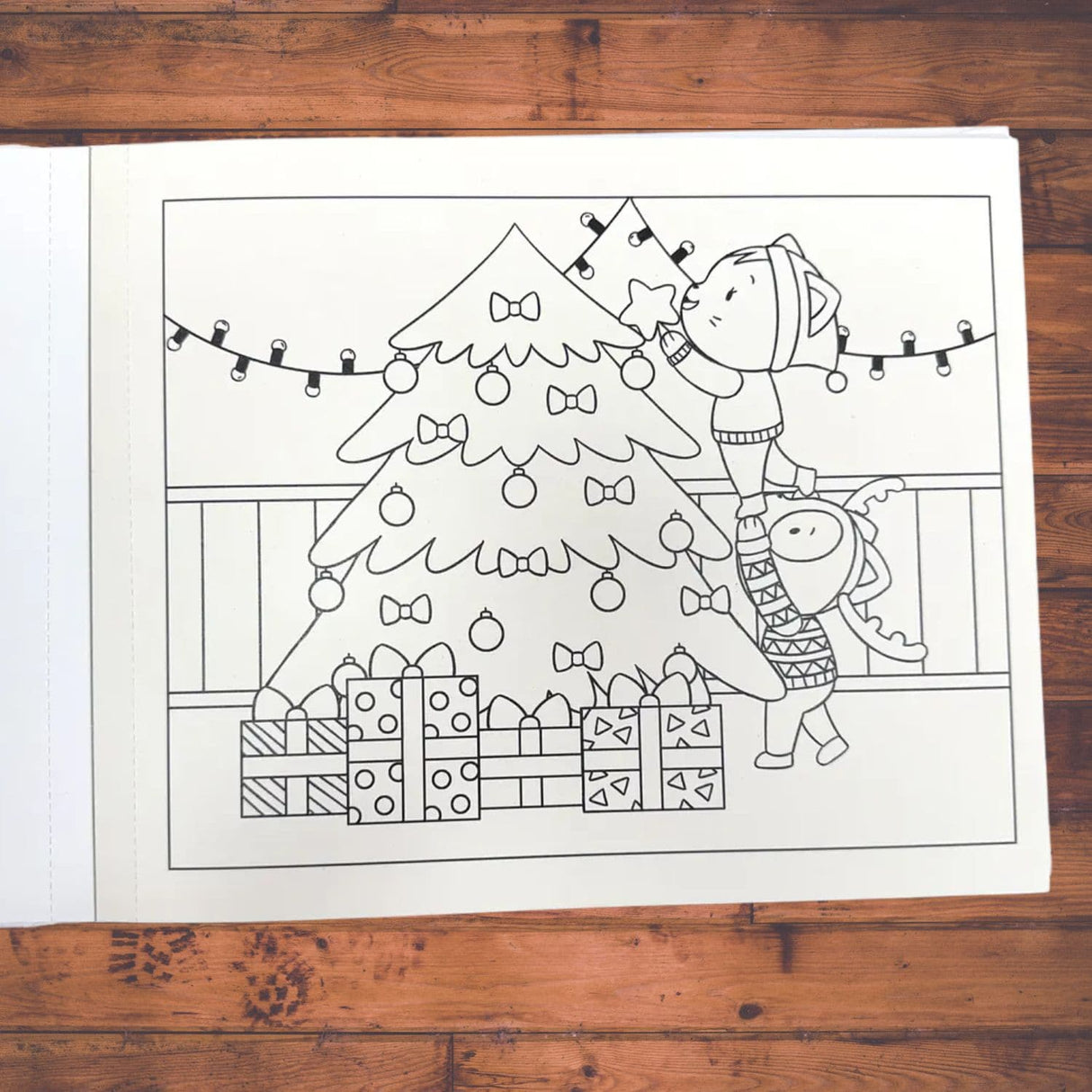 Gatitos in Love Vol. 2 - Alejandra López