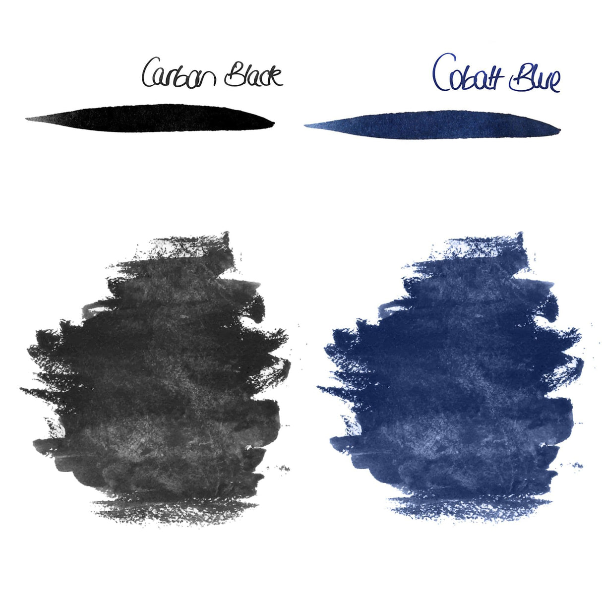 Graf Von Faber Castell - Pack 6 Recargas de Tinta