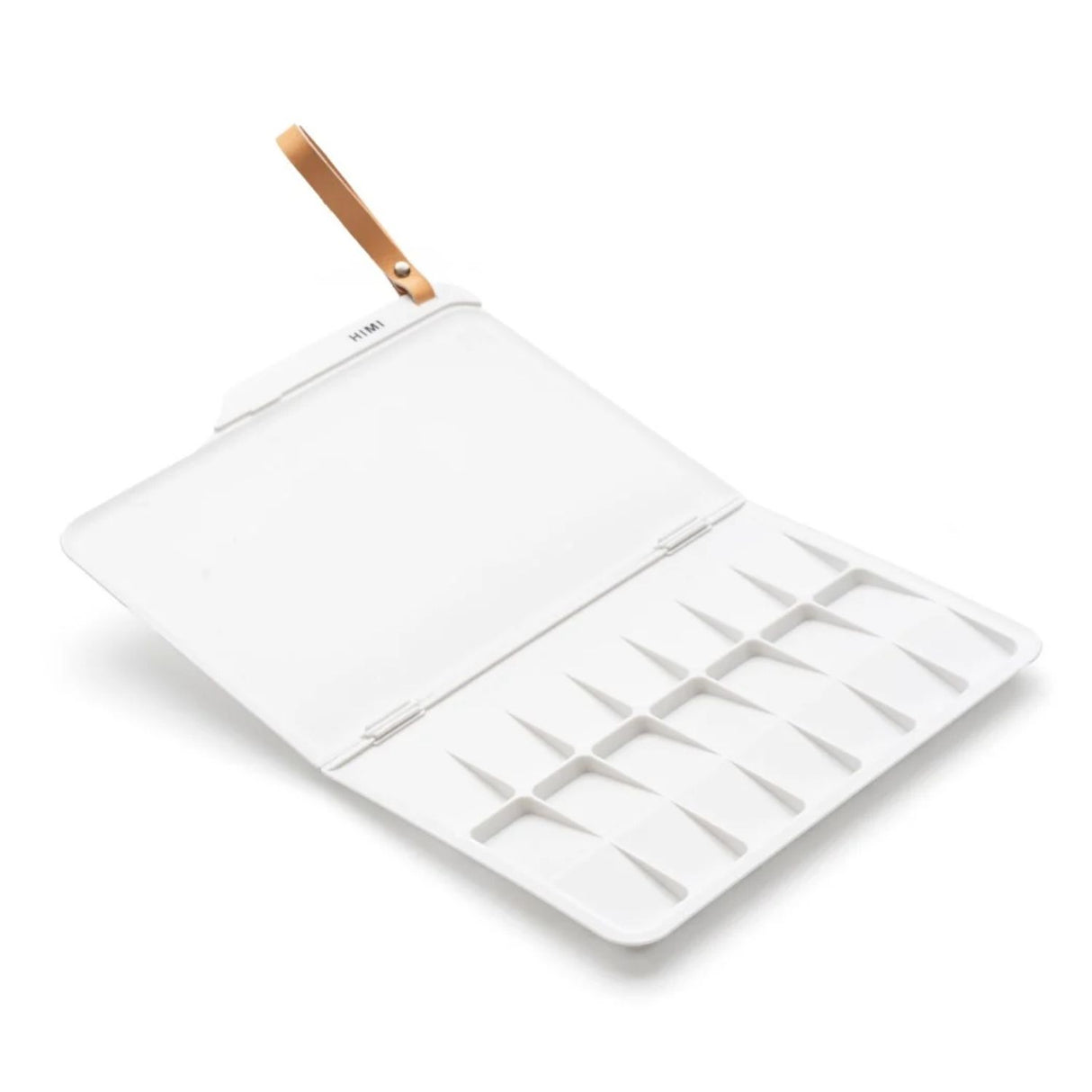 Himi - Paleta Mezcladora Plegable