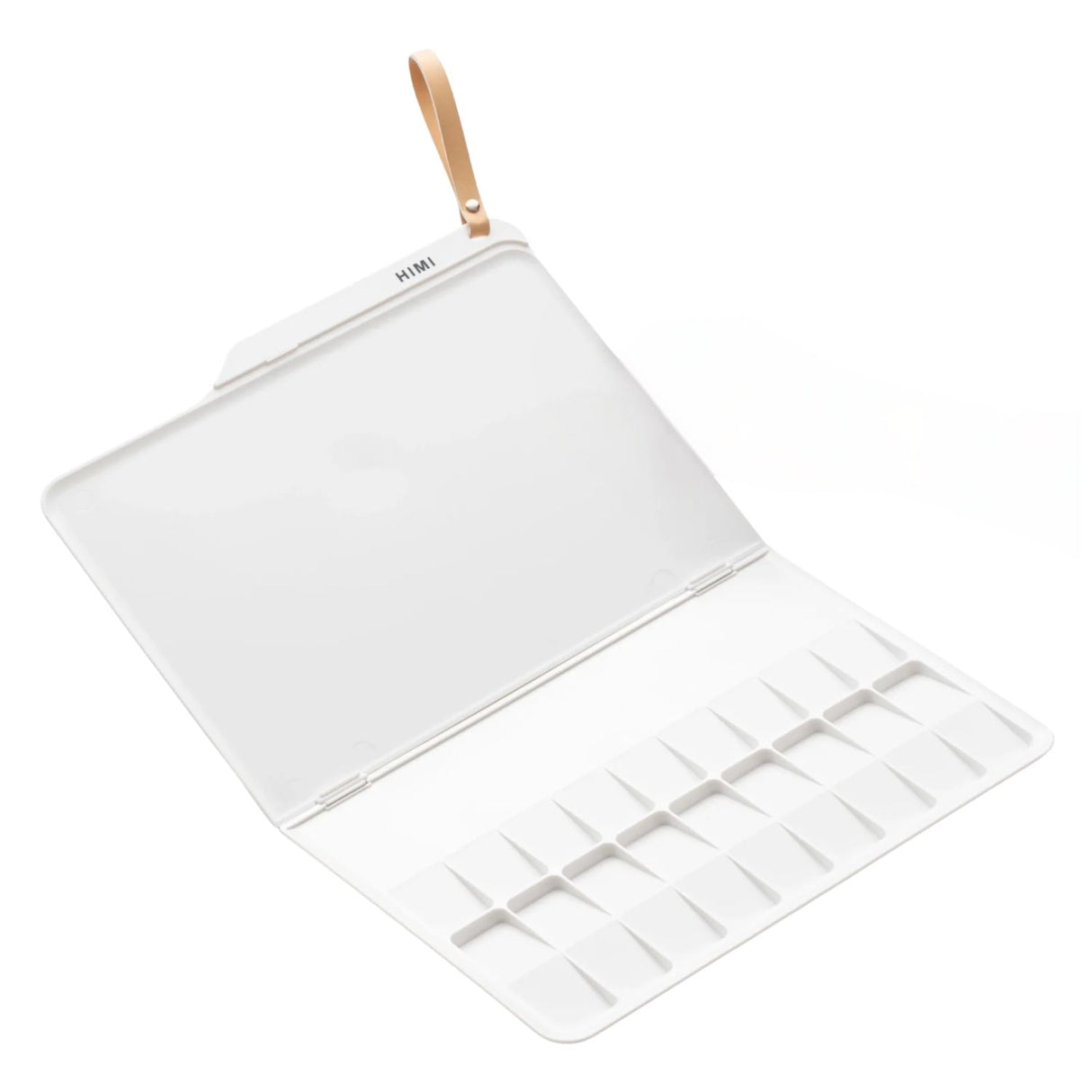 Himi - Paleta Mezcladora Plegable