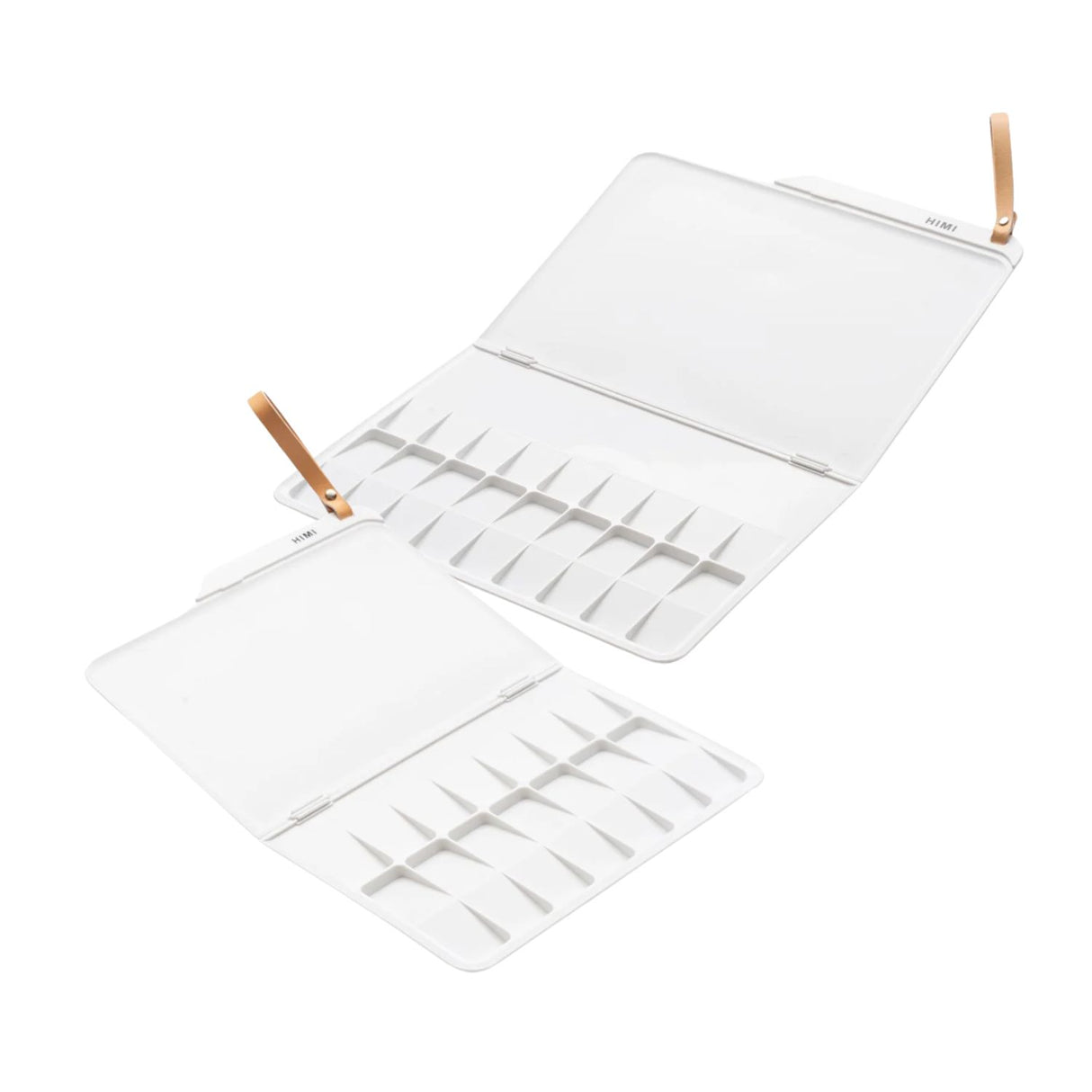 Himi - Paleta Mezcladora Plegable