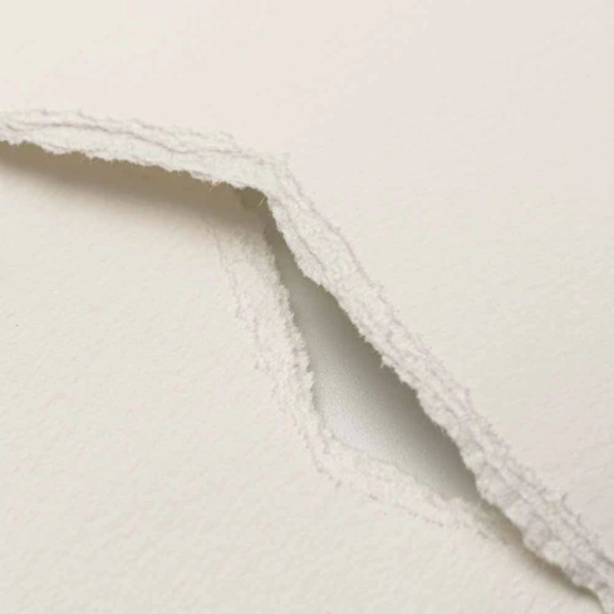 Himi Watercolor Pad - Block Acuarela 14 x 21,6 cm 300 gm2