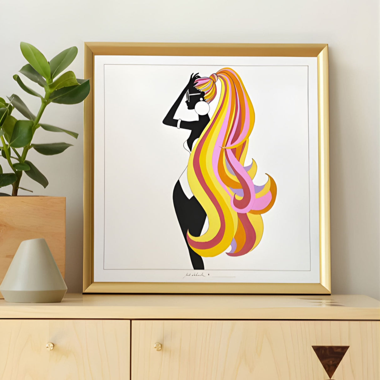 Color Blast - Jordi Labanda