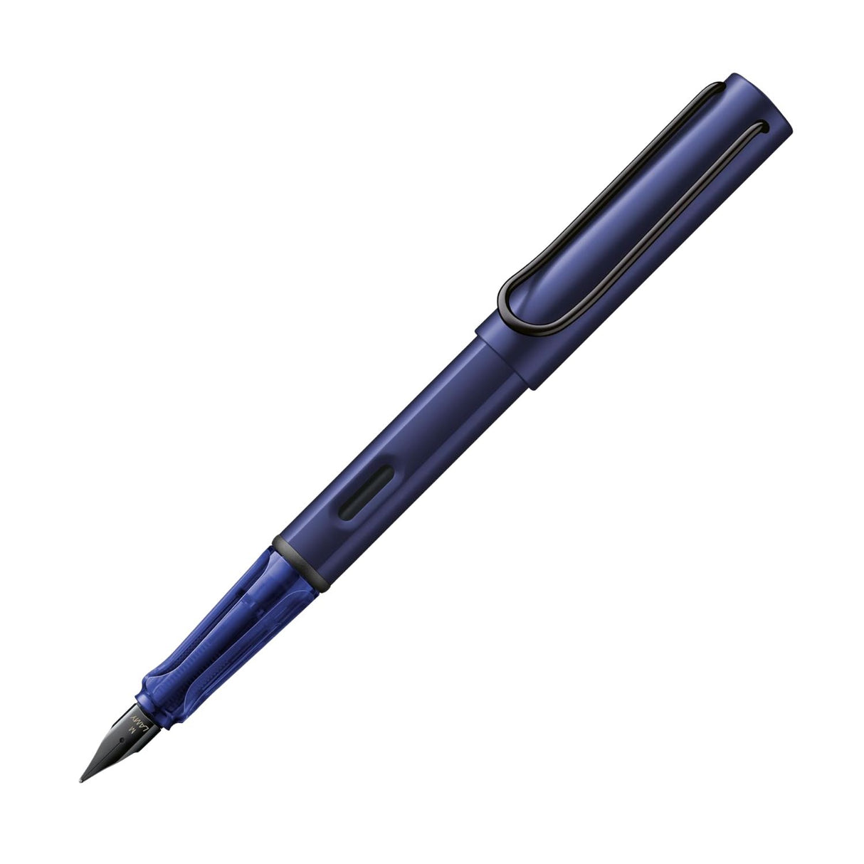 Lamy AL Star - Pluma F