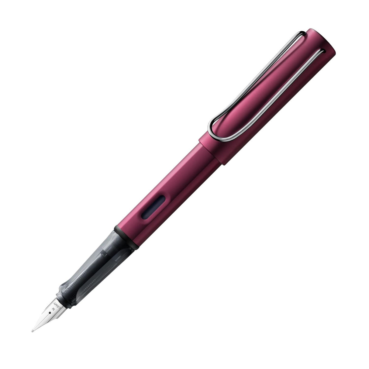 Lamy AL Star - Pluma F