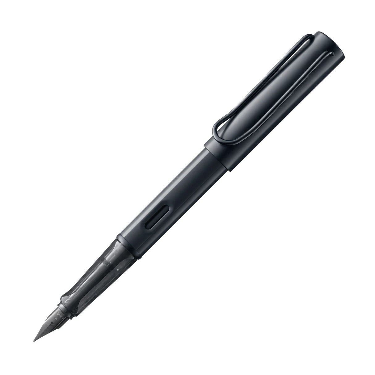 Lamy AL Star - Pluma F