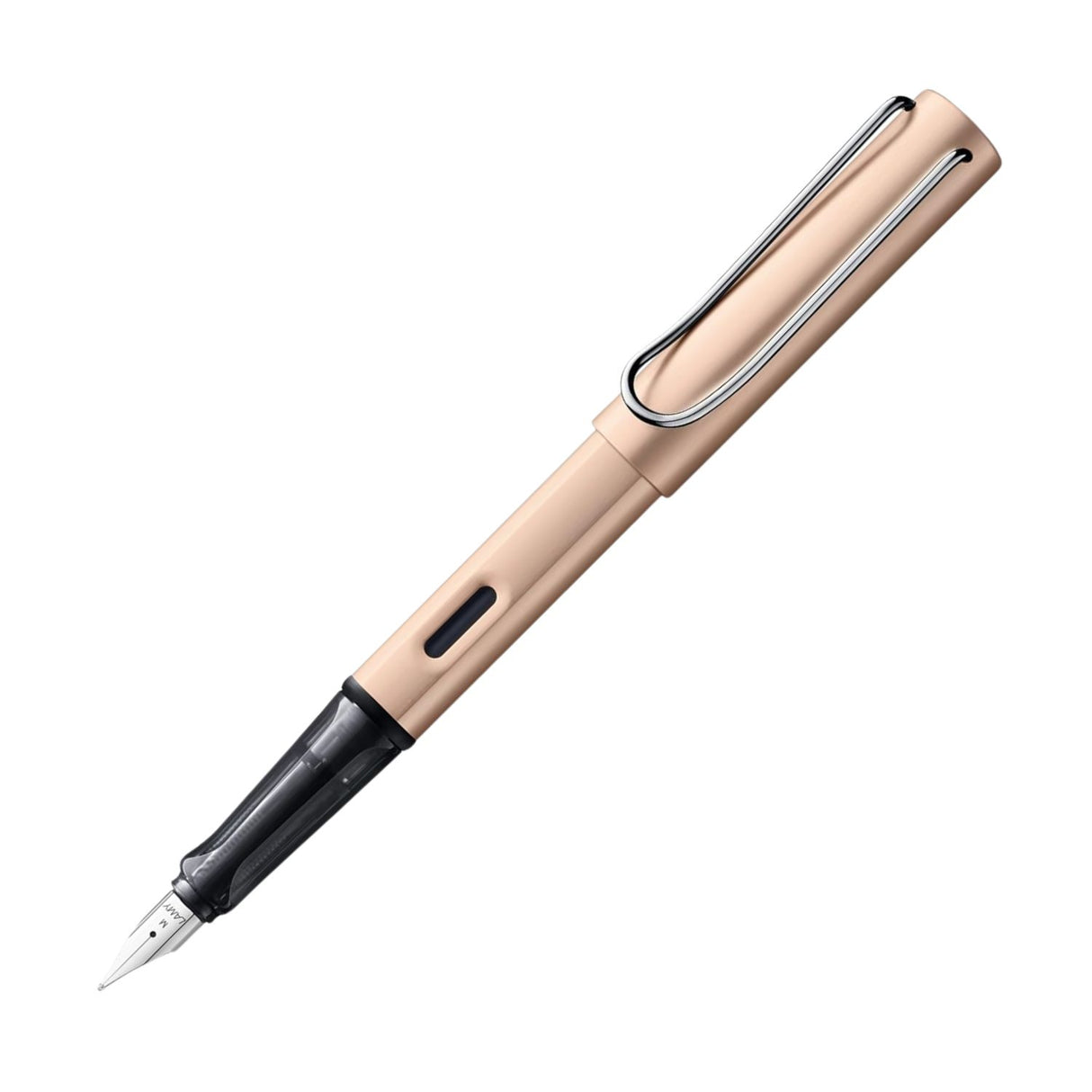 Lamy AL Star - Pluma F