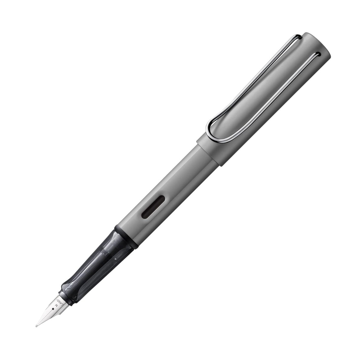 Lamy AL Star - Pluma F