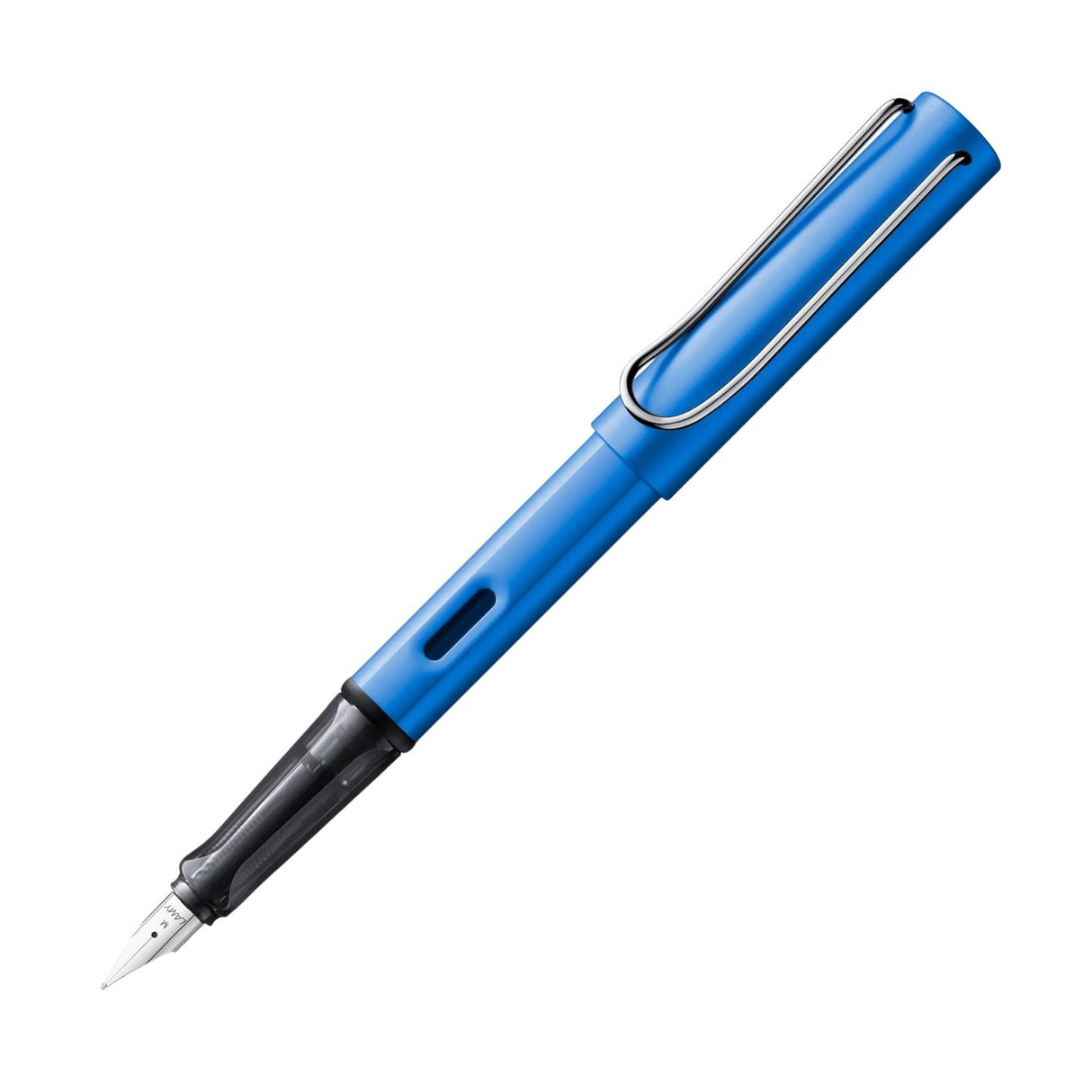 Lamy AL Star - Pluma F