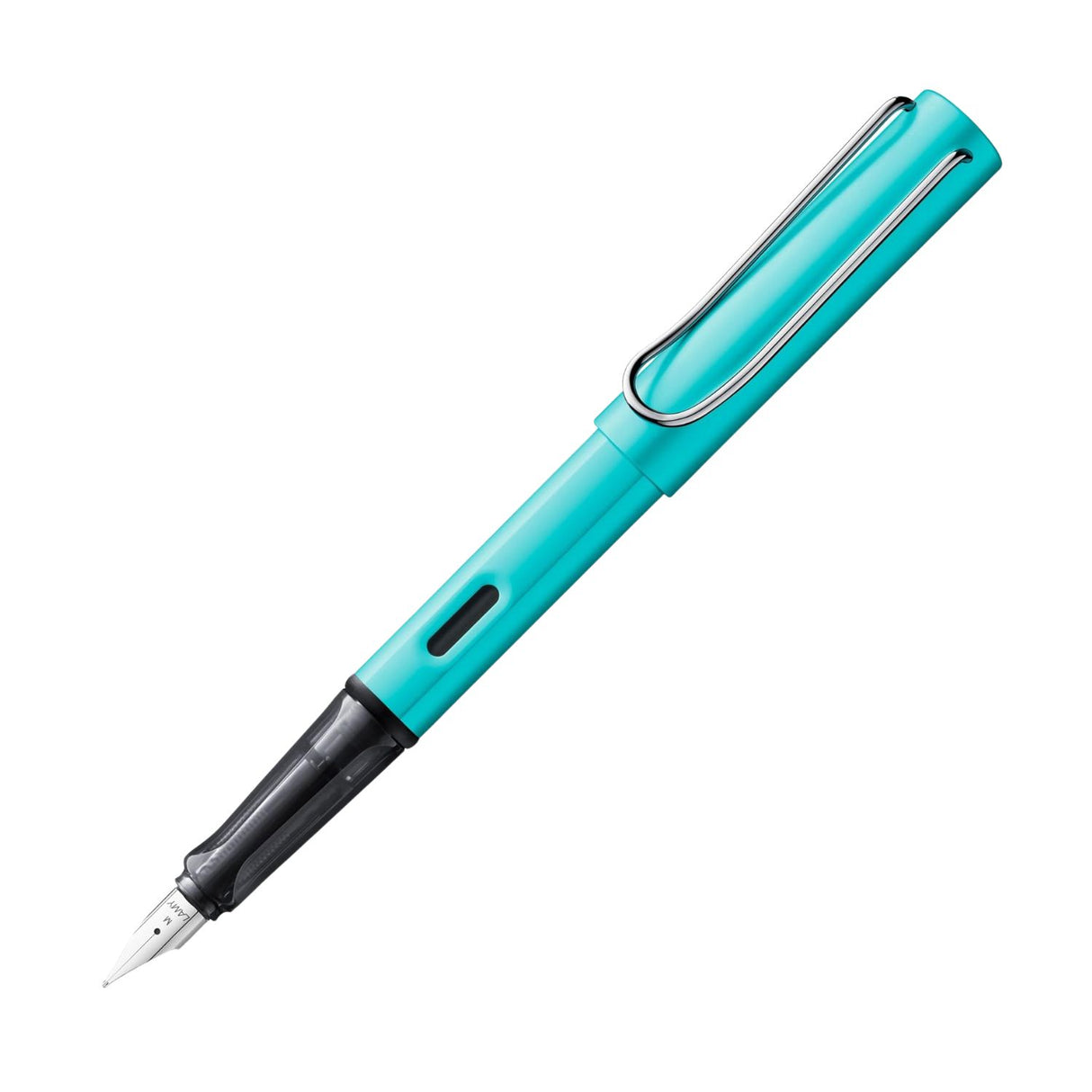 Lamy AL Star - Pluma F