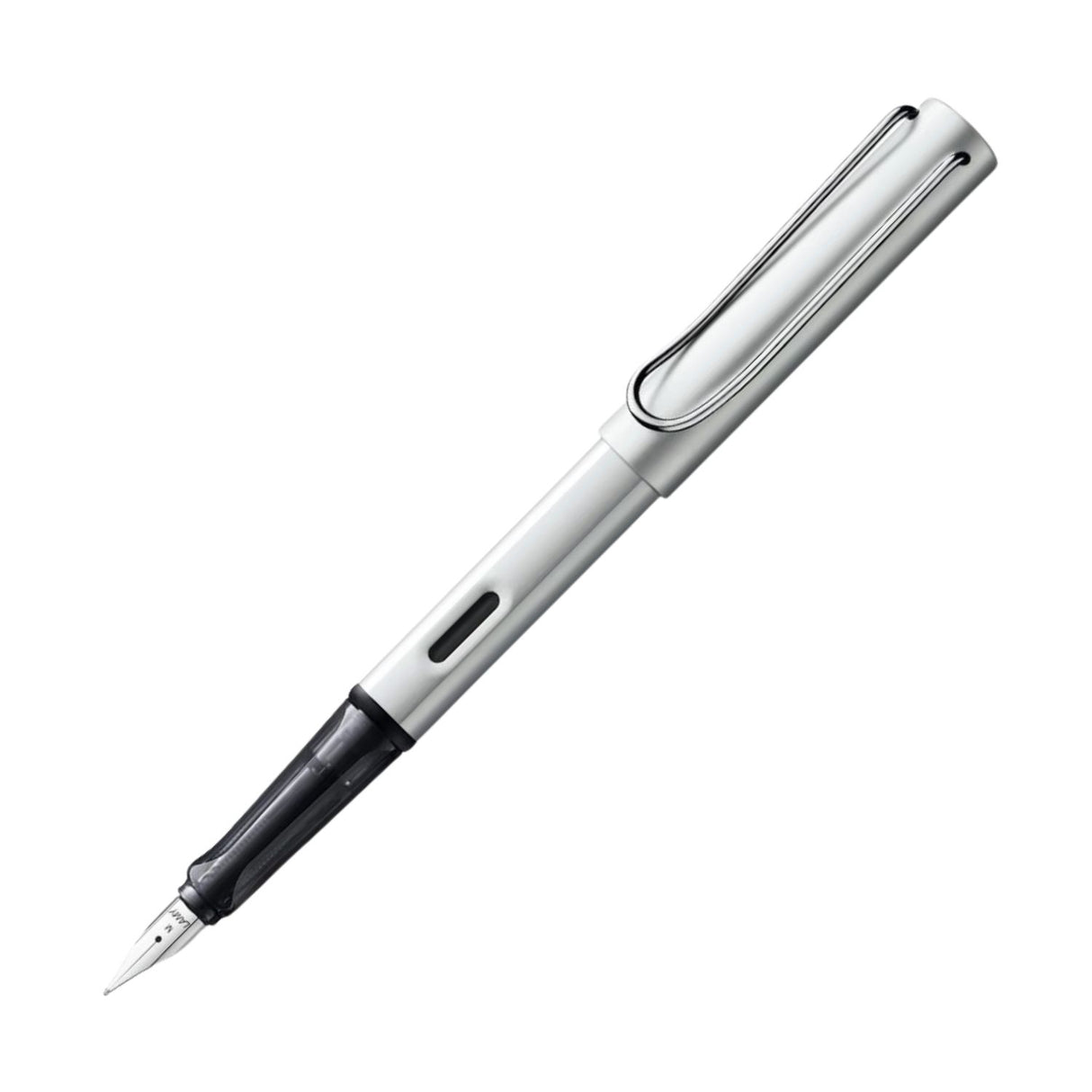 Lamy AL Star - Pluma F