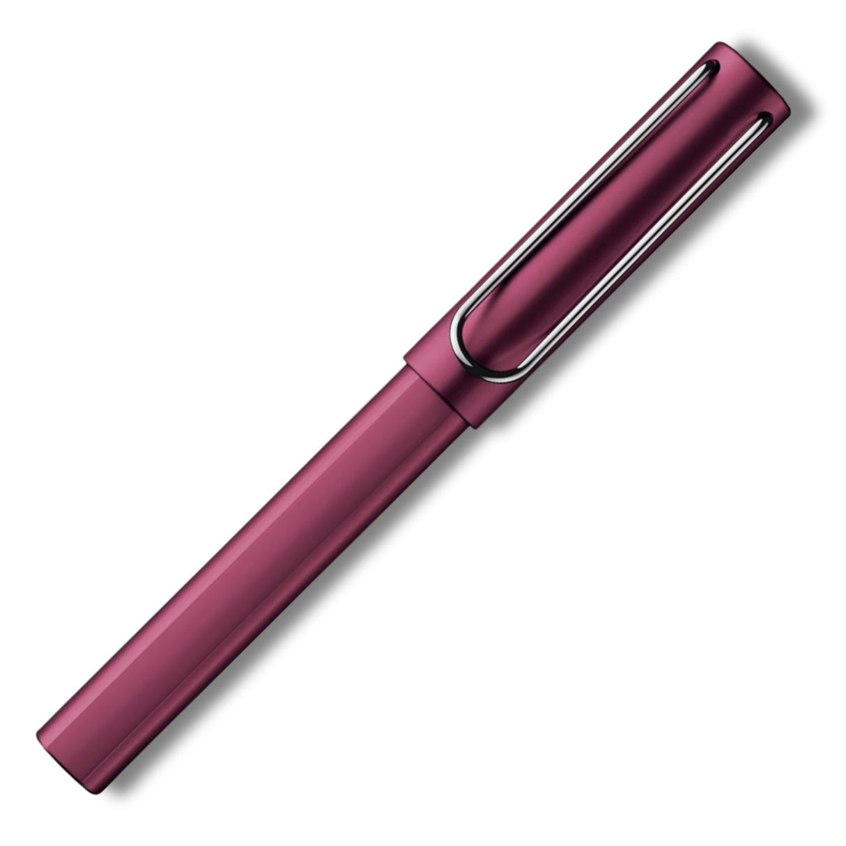 Lamy Al Star - Roller M