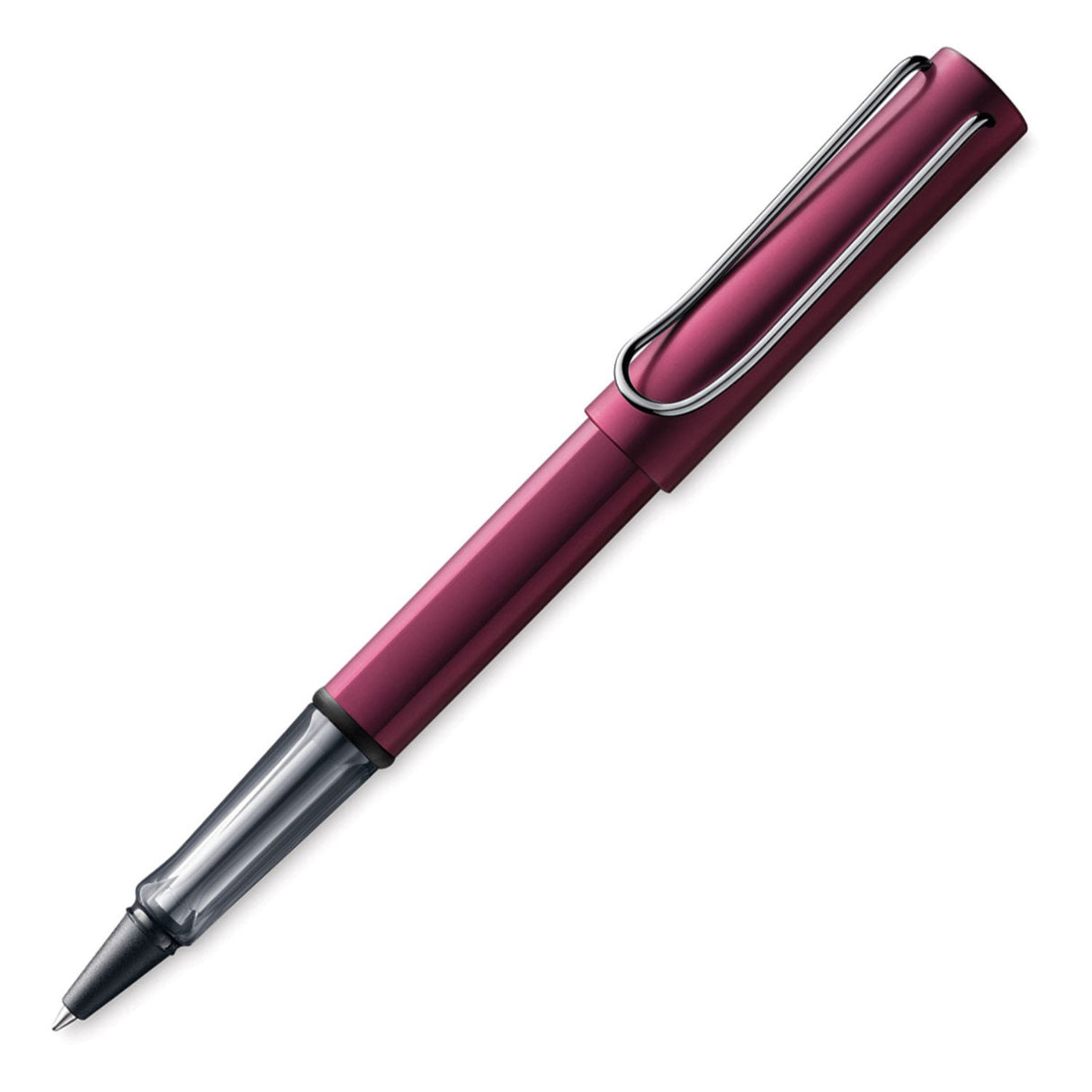 Lamy Al Star - Roller M