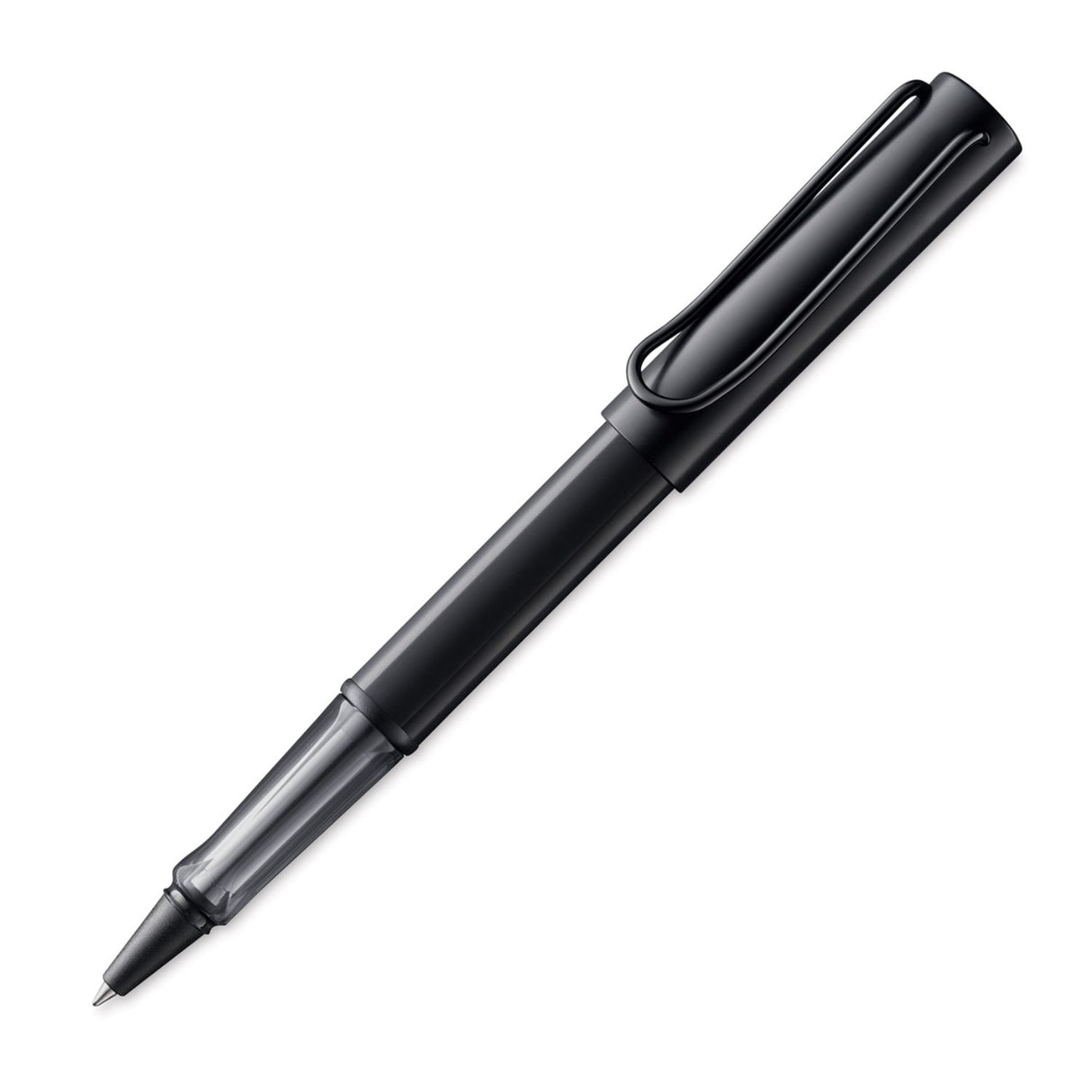 Lamy Al Star - Roller M