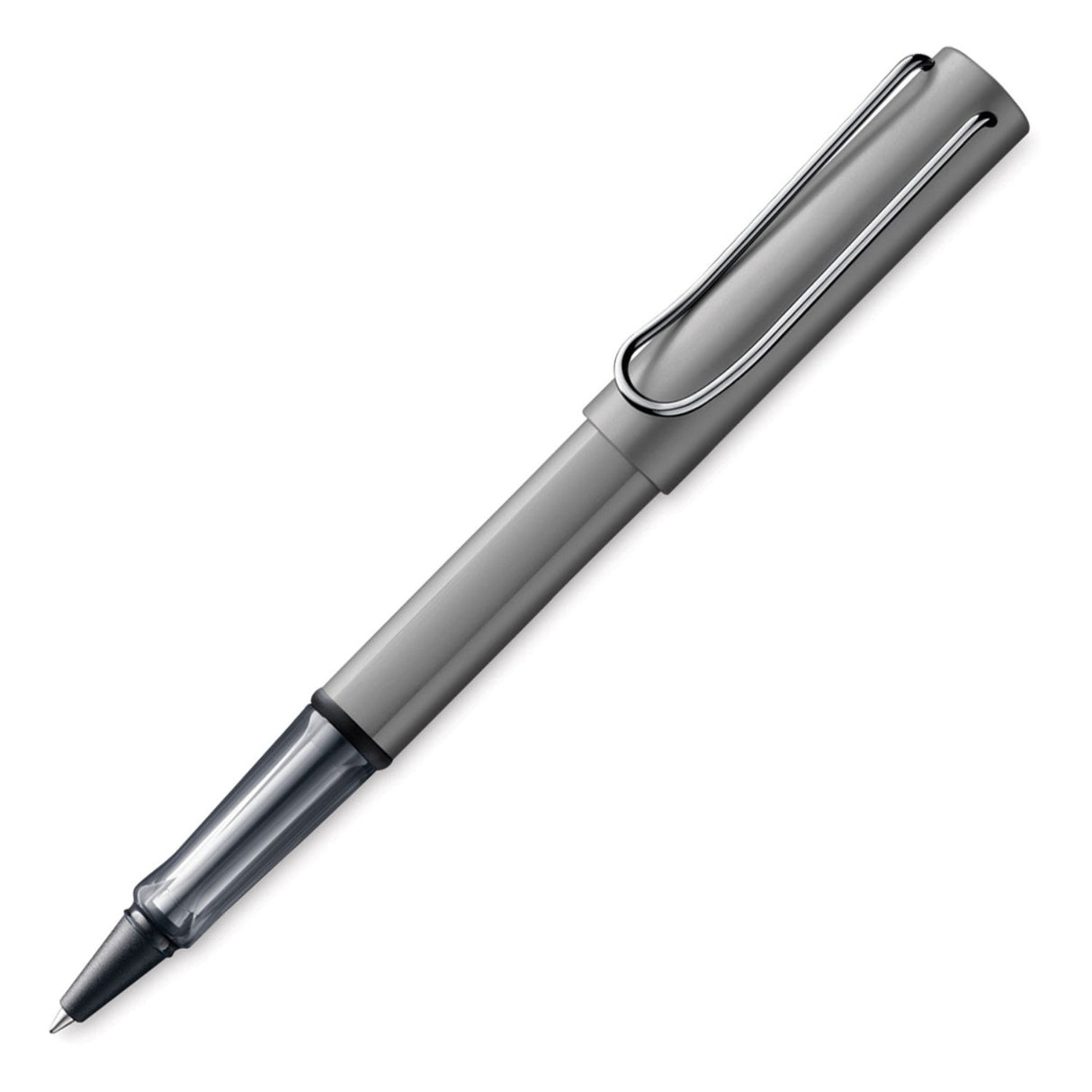 Lamy Al Star - Roller M