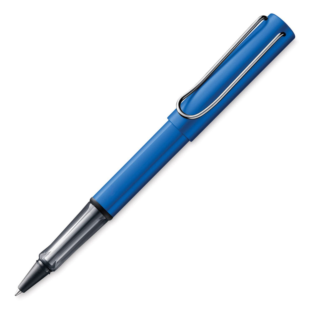 Lamy Al Star - Roller M