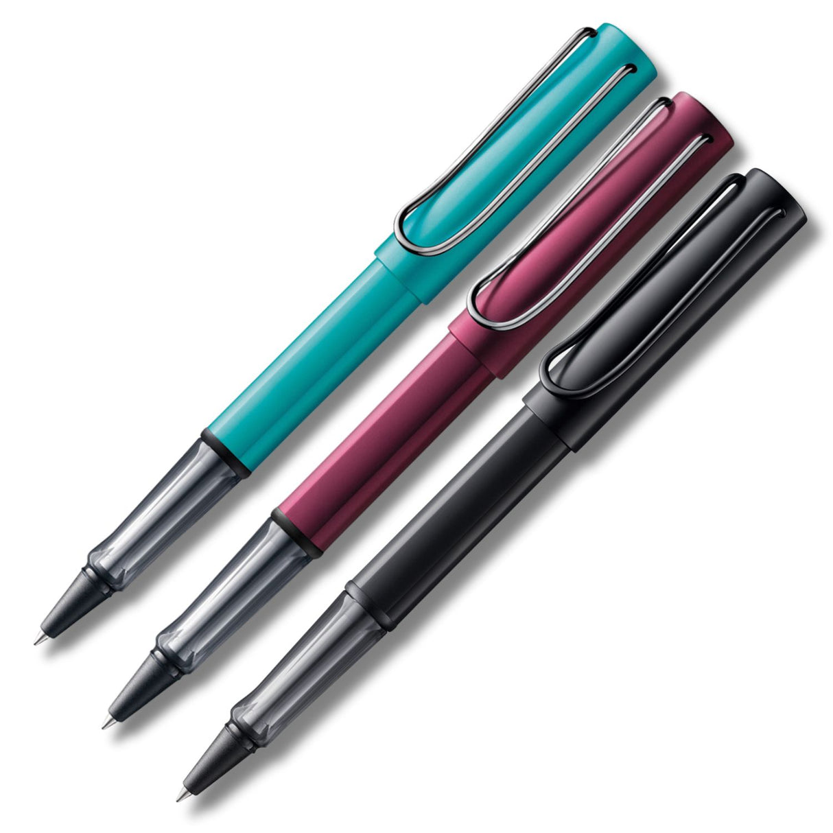 Lamy Al Star - Roller M
