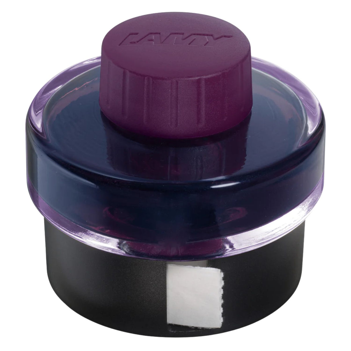 Lamy - Botella de Tinta T52 50 ml para Plumas