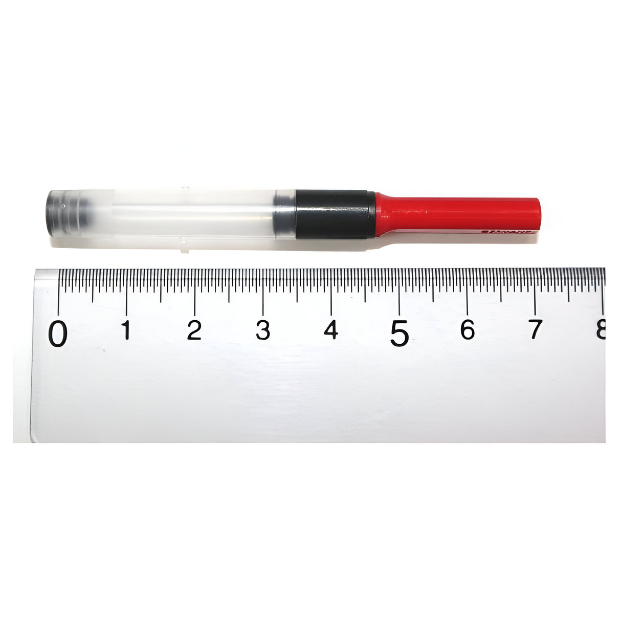 Lamy - Convertidor Z28 para Plumas