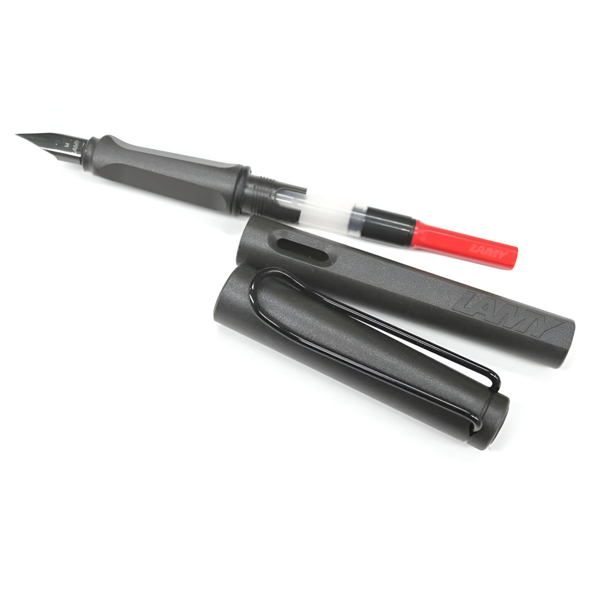 Lamy - Convertidor Z28 para Plumas