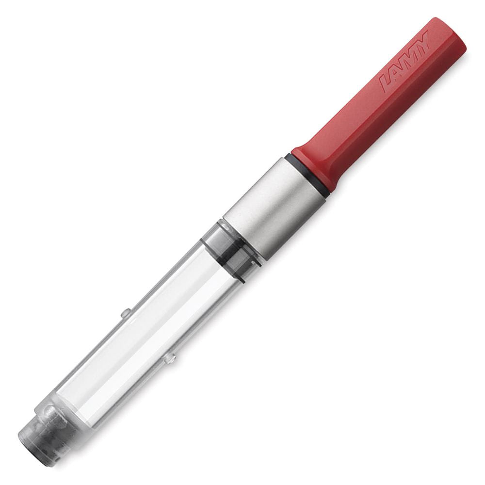 Lamy - Convertidor Z28 para Plumas