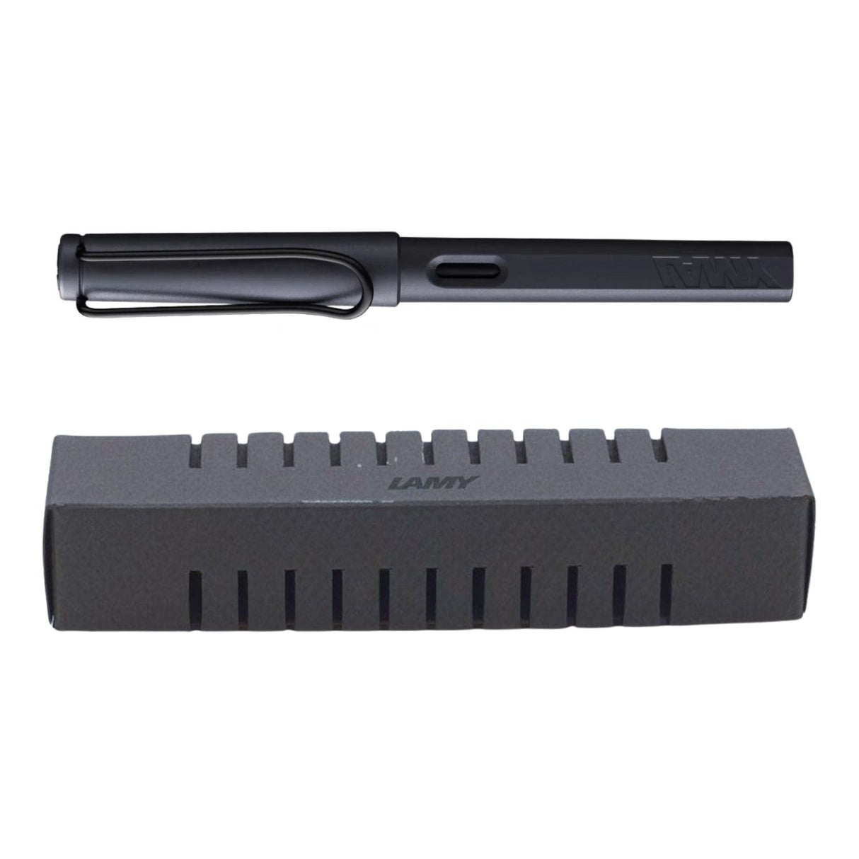 Lamy Safari - Pluma F