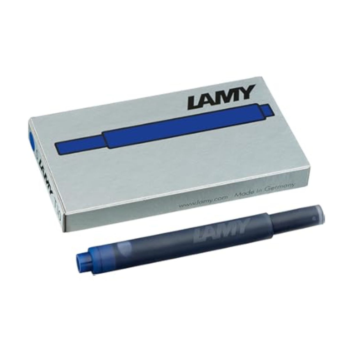 Lamy Safari - Pluma M
