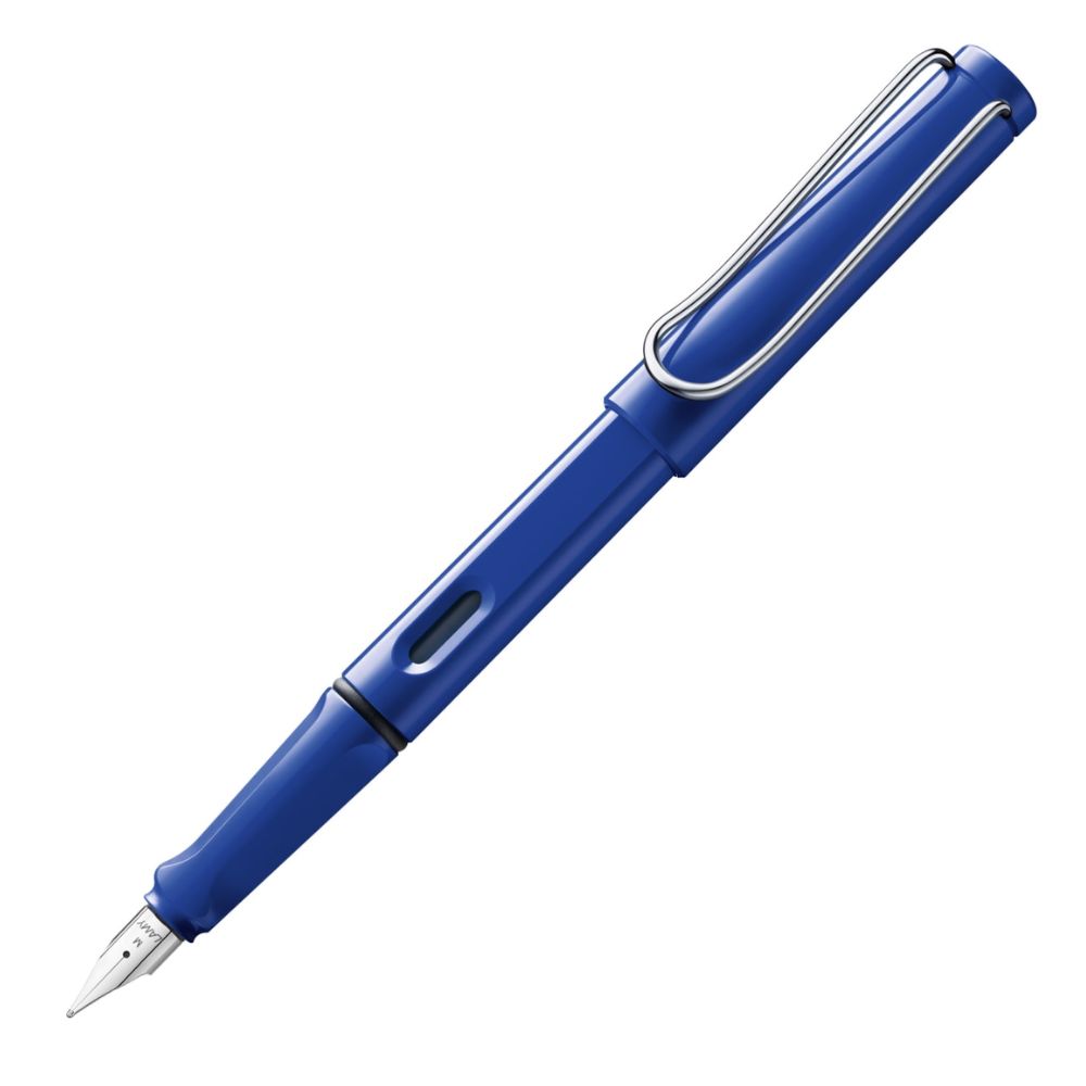 Lamy Safari - Pluma M