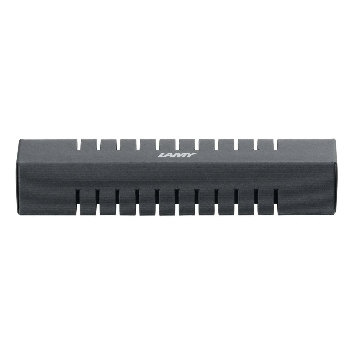 Lamy Safari - Pluma Edición Limitada Deelite F