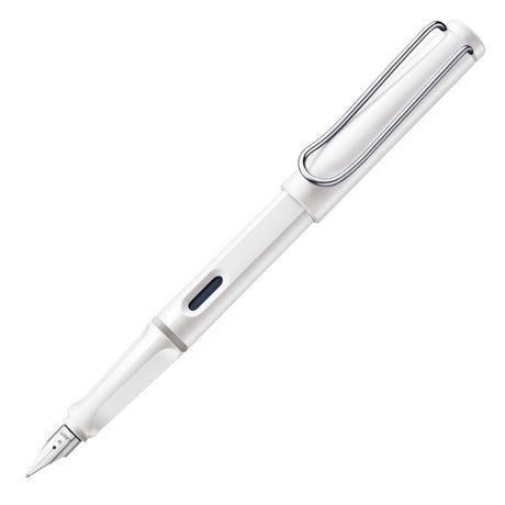 Lamy Safari - Pluma M