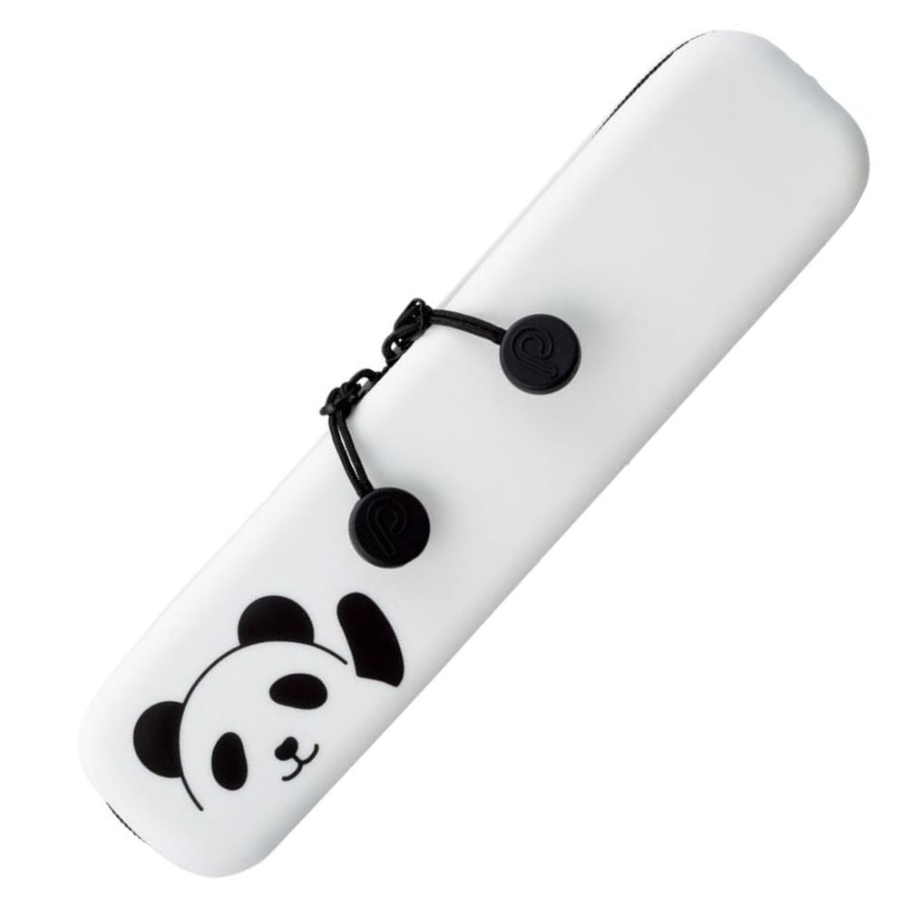 Lihit Lab - Estuche para Lápices Punilabo Pocket Case A-7717