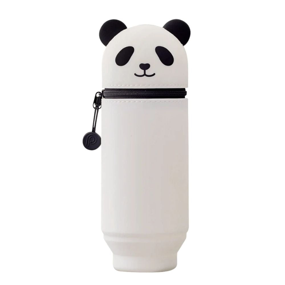 Lihit Lab - Estuche para Lápices Punilabo Vertical A-7712