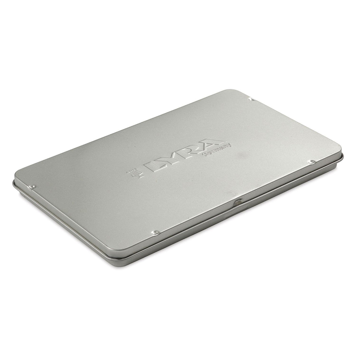 Lyra - Kit Carboncillo Charcoal Set 12 Piezas