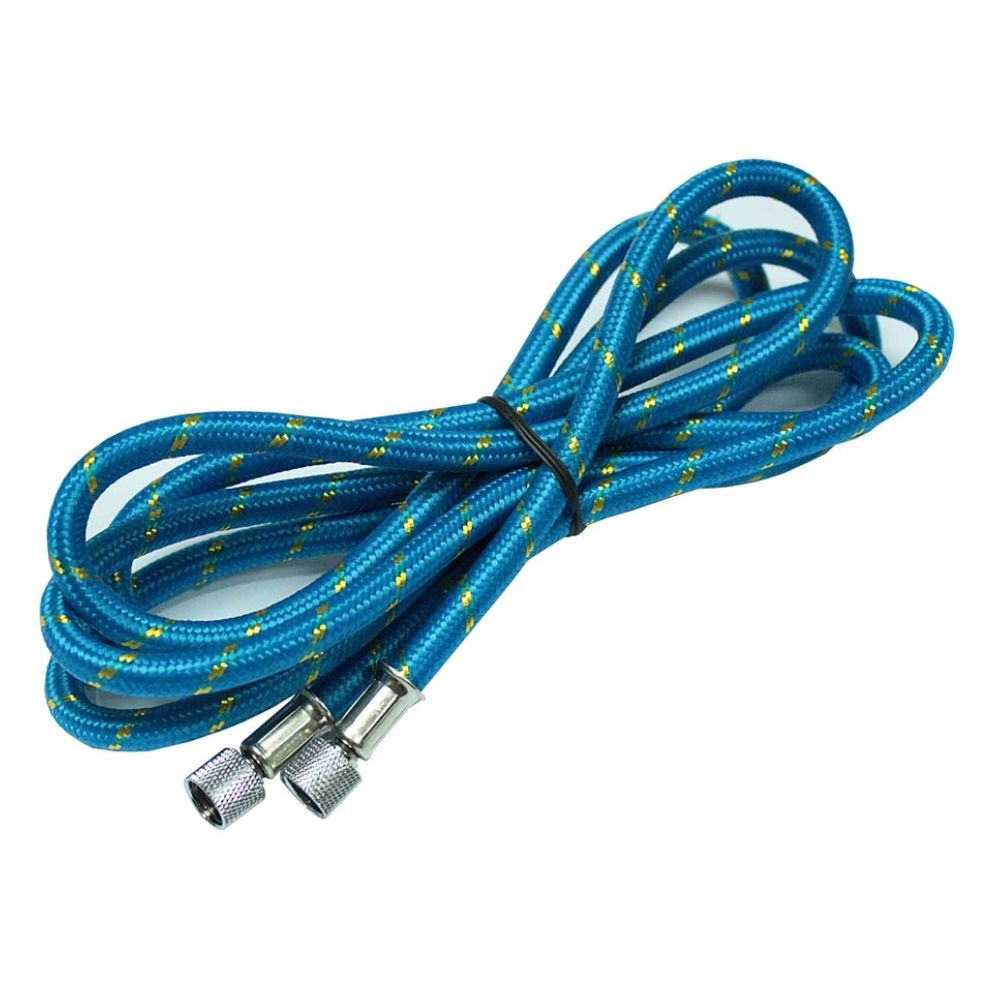 Manguera para Aerógrafos Conexión 1/8 BSP