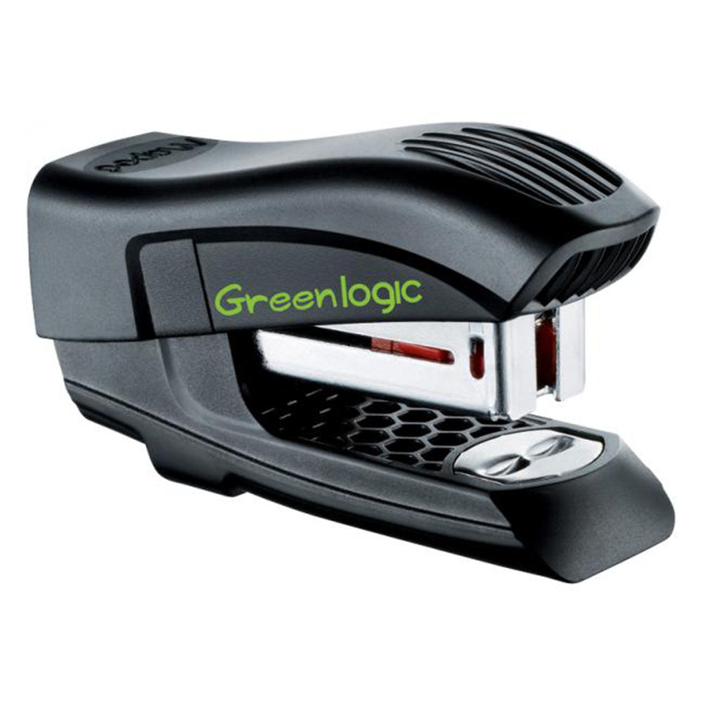 Maped - Corchetera Mini Greenlogic 24-26/6