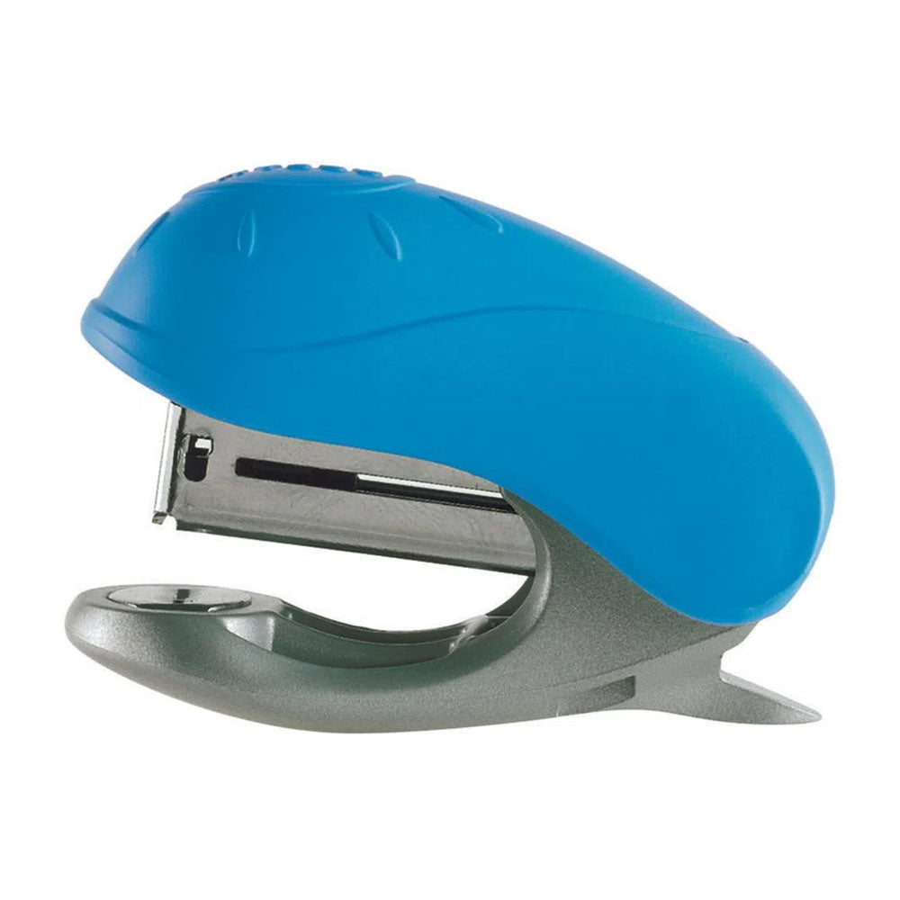 Maped - Corchetera Mini Vivo 24-26/6