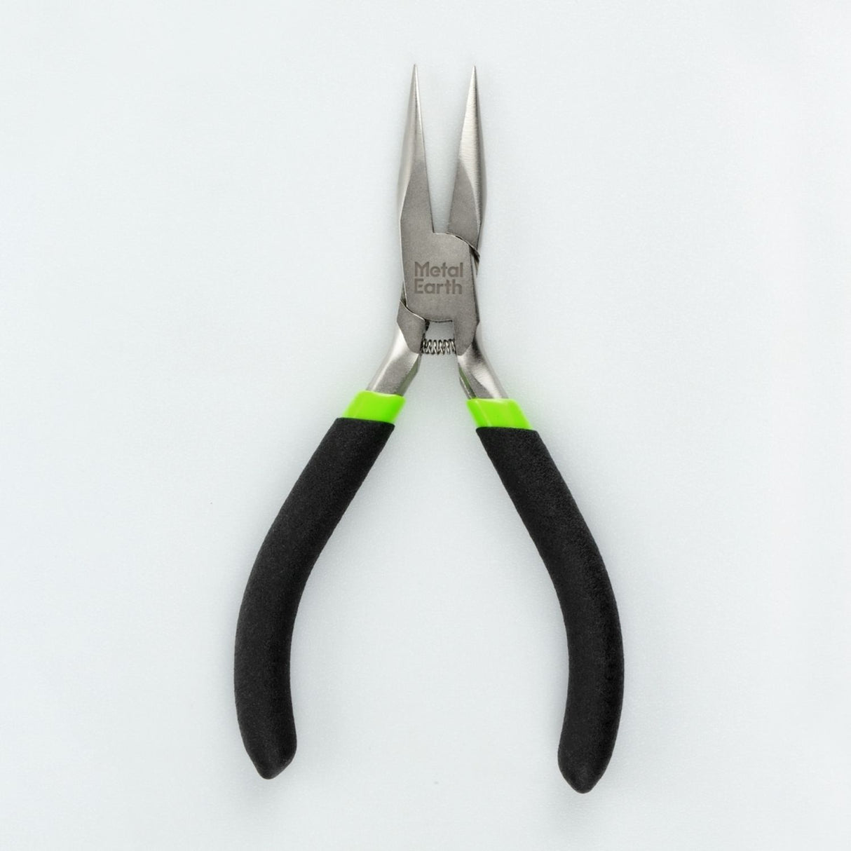 Metal Earth - Set 2 Herramientas para Model Kits