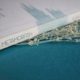Metamorfish - Varios Autores