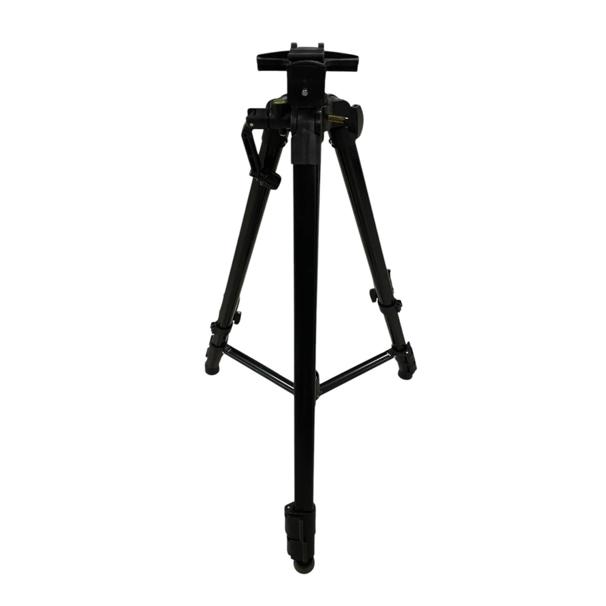 Miya - Atril Plegable Metálico Ajustable con Manivela de Pie y Sobremesa