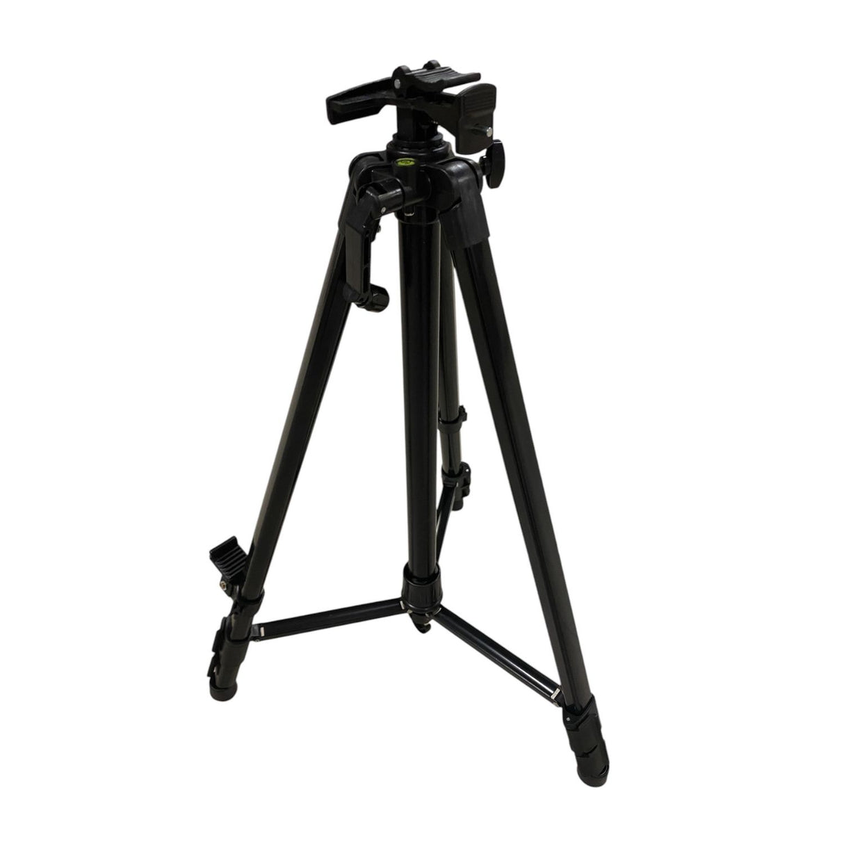 Miya - Atril Plegable Metálico Ajustable con Manivela de Pie y Sobremesa