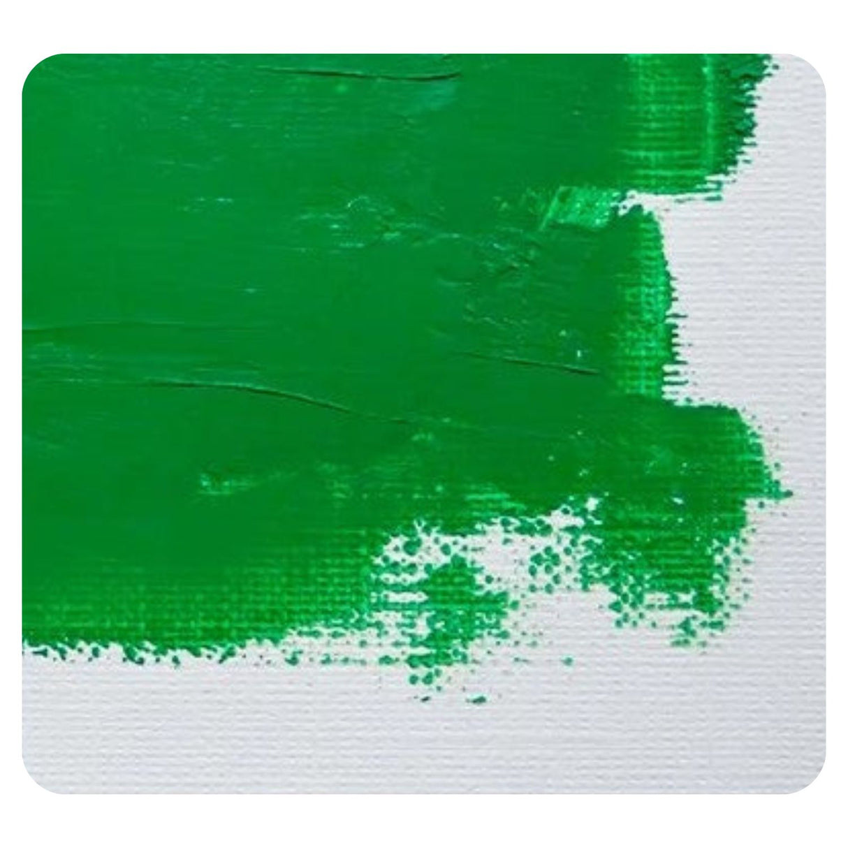 Miya - Bastidor Drawing Board