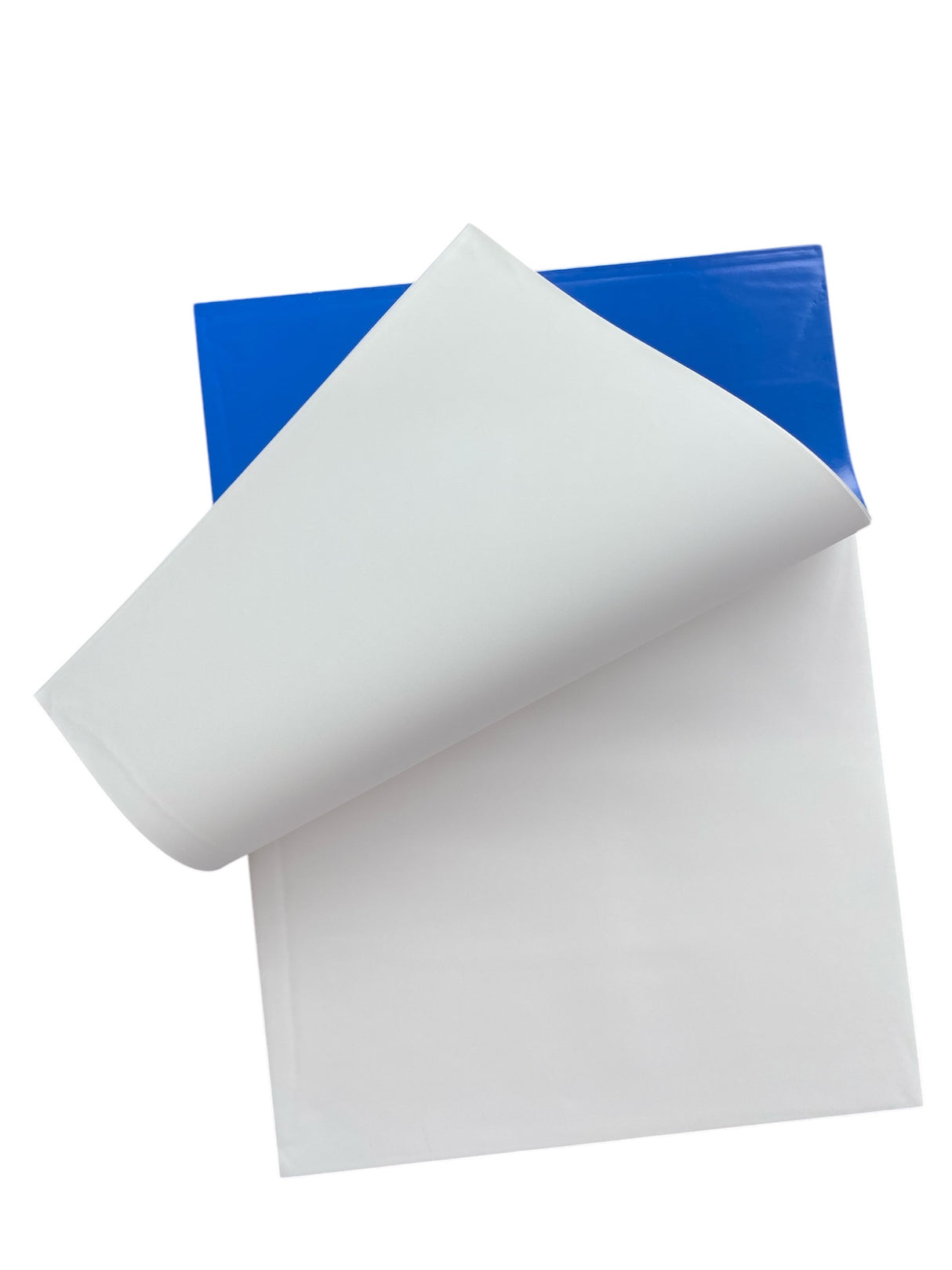 Miya - Paleta Mezcladora Paper Palette 30 h 40,8 x 30 cm