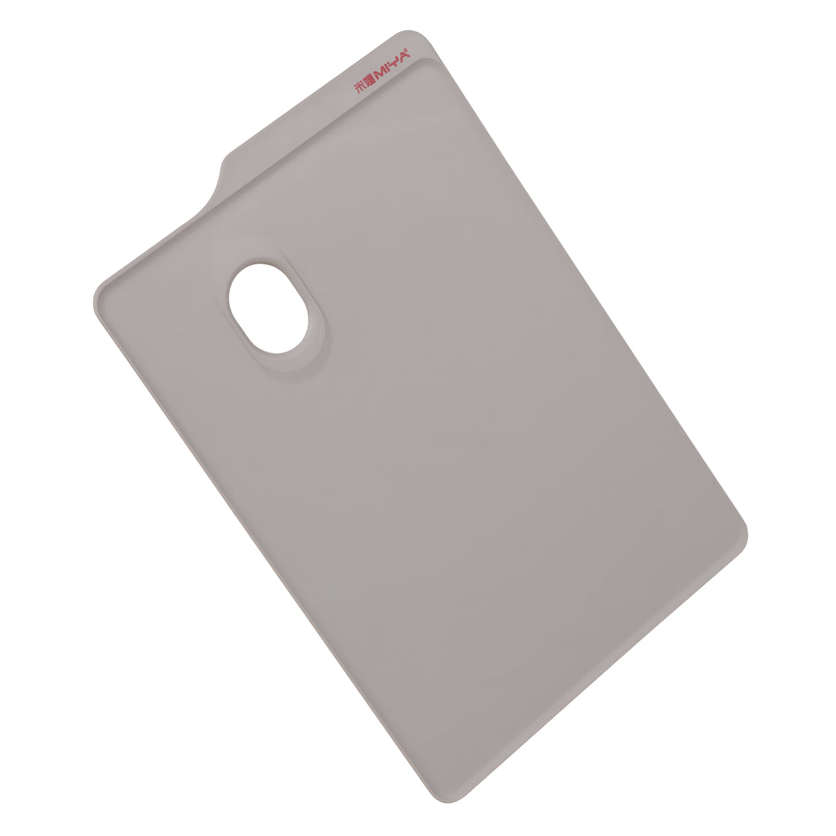 Miya - Paleta Mezcladora XL Frosted Palette 31 x 44 cm