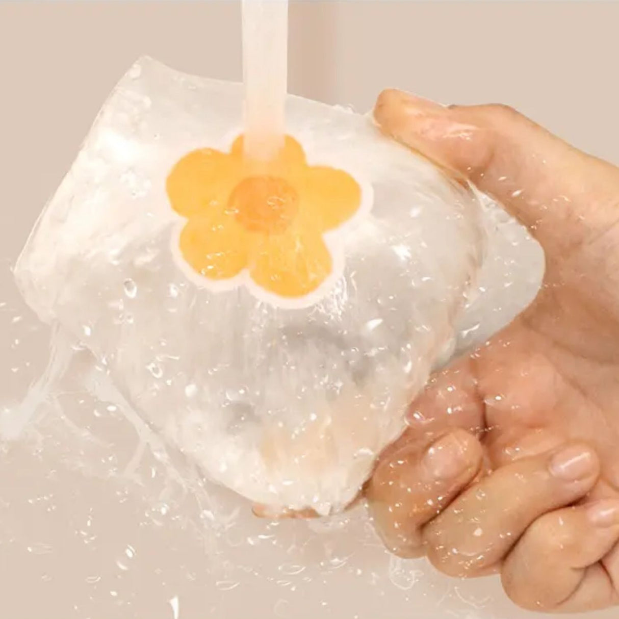 Miya - Set 12 Marcadores Acrílicos Punta Redonda