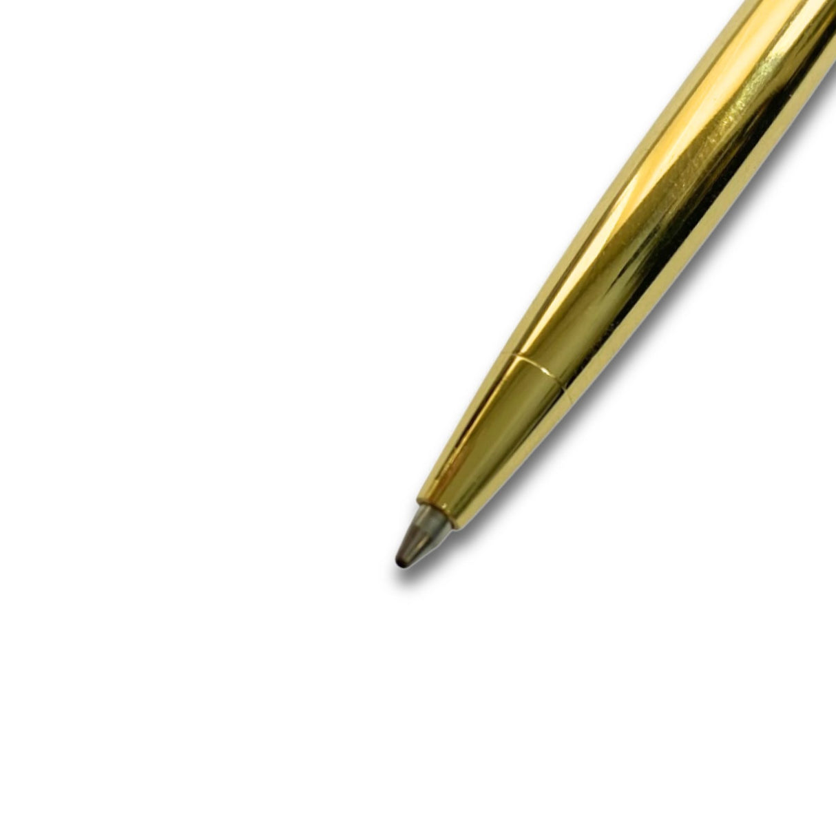 Mooving - Boligrafo Harry Potter