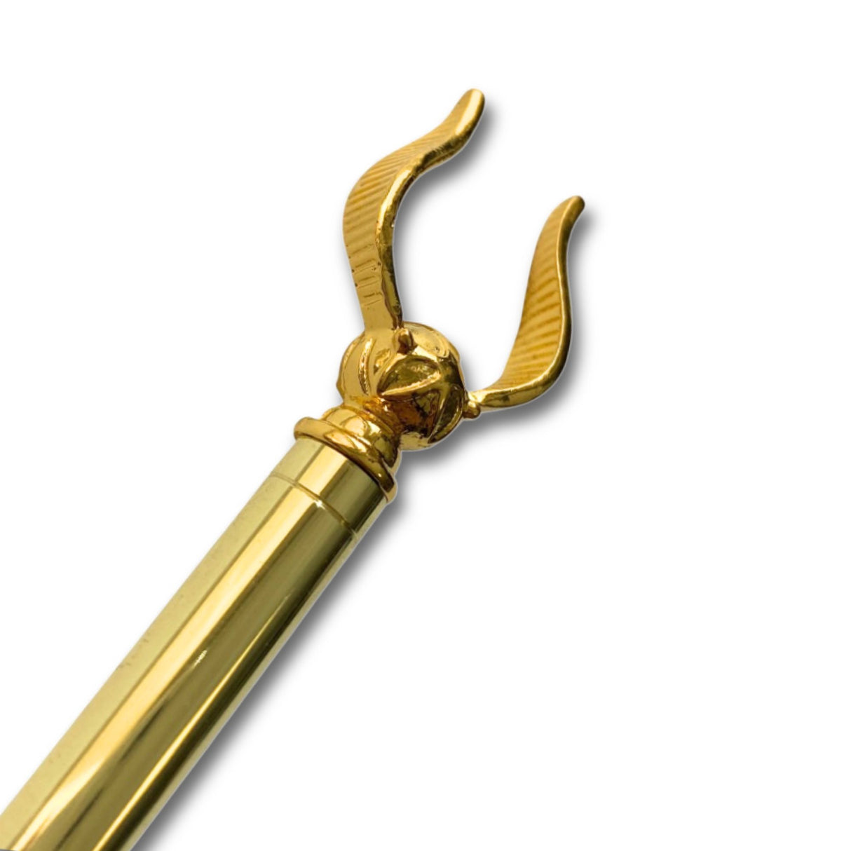 Mooving - Boligrafo Harry Potter