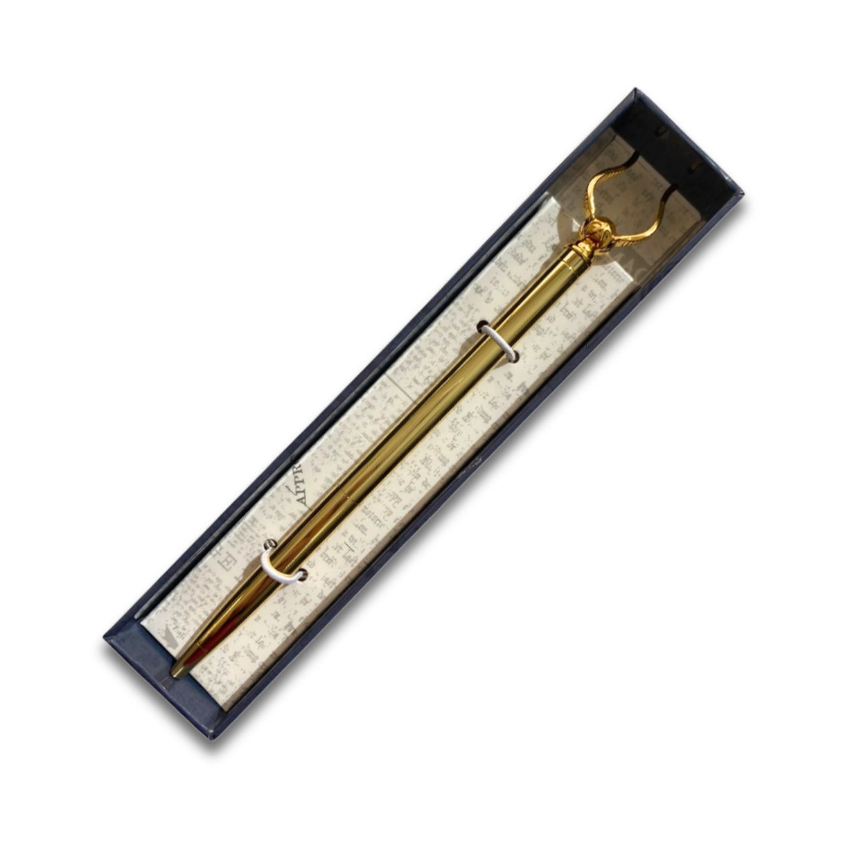 Mooving - Boligrafo Harry Potter