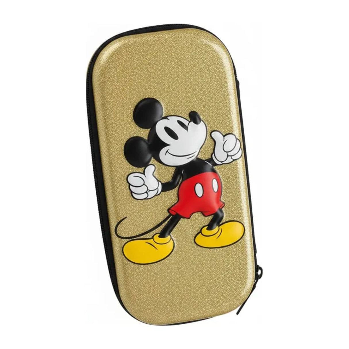 Mooving - Estuche para Lápices Box Mickey