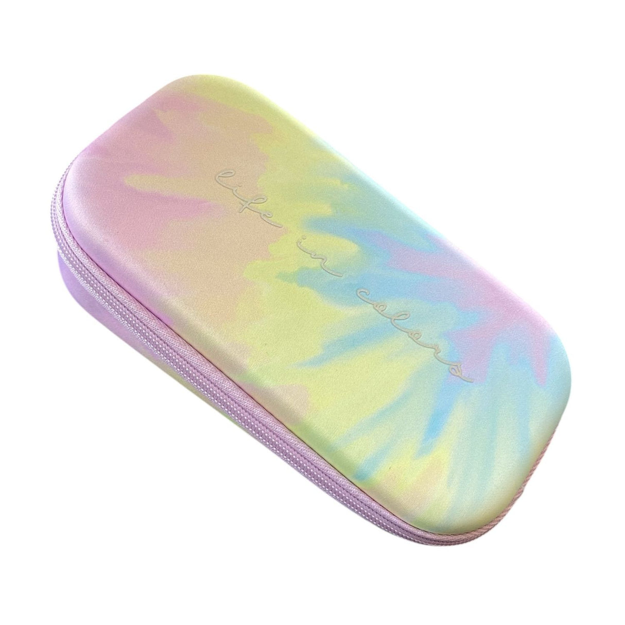 Mooving - Estuche para Lápices Box Pastel